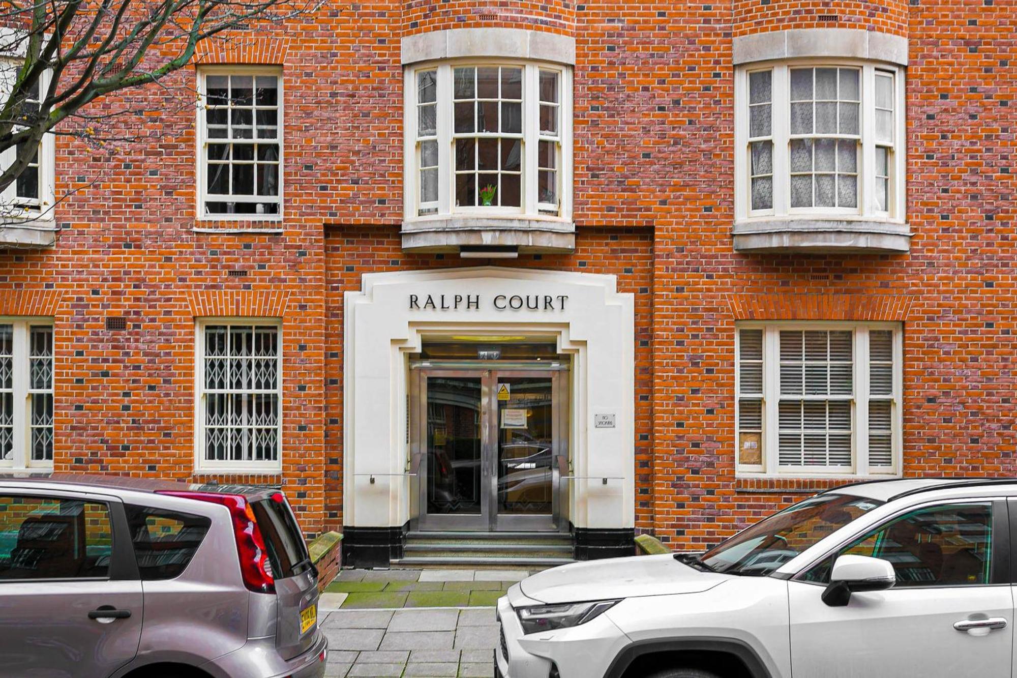 Luxury Sleep 12 Near Bayswater Rc10 Londra